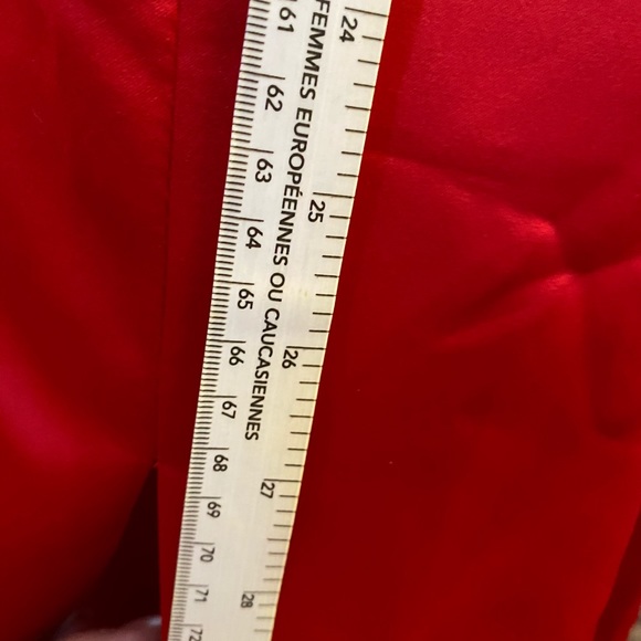 Jessica long dress size 6 - Picture 11 of 15